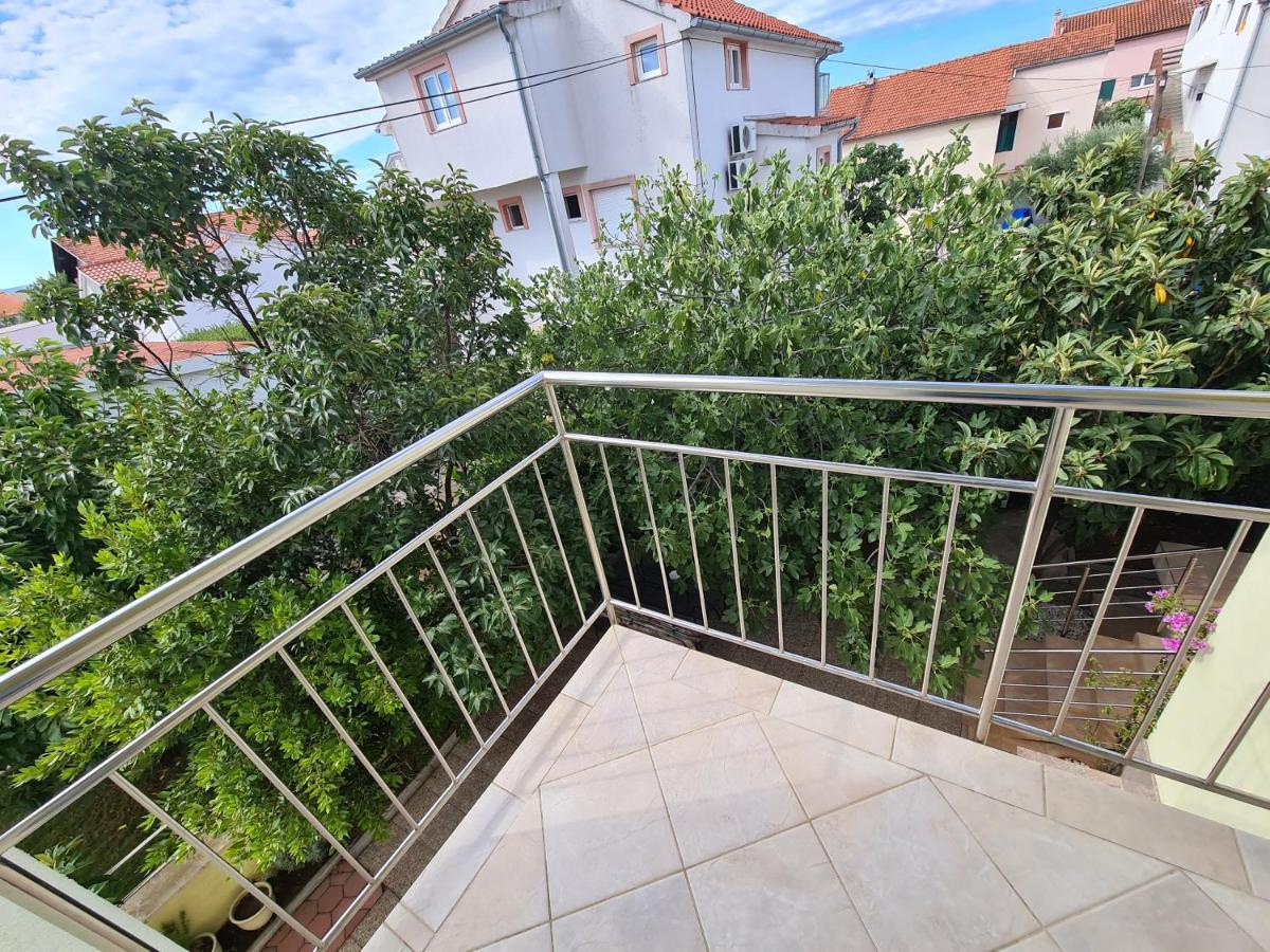 Neda Apartment Vodice