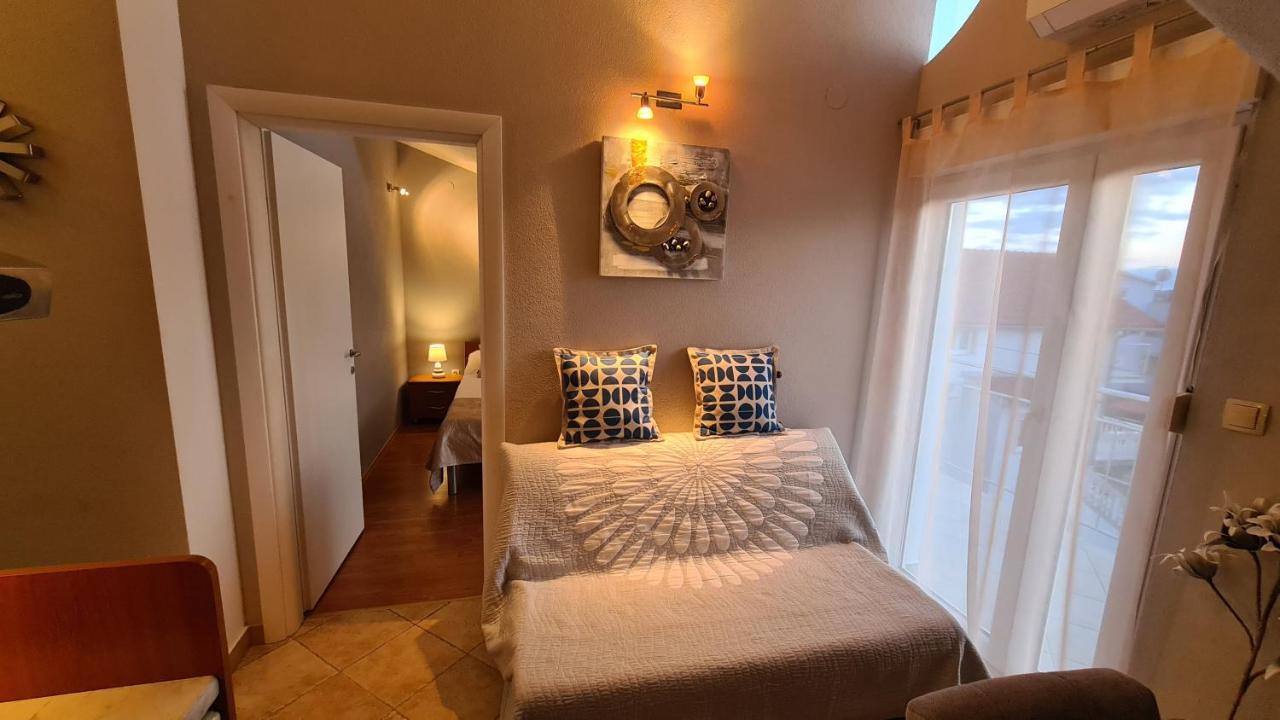 Neda Vodice