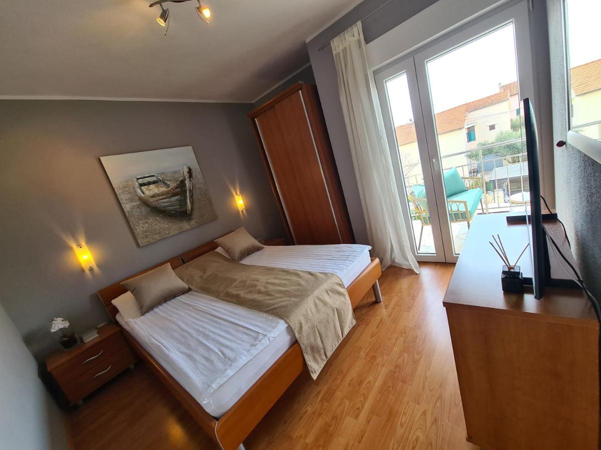 Neda Vodice