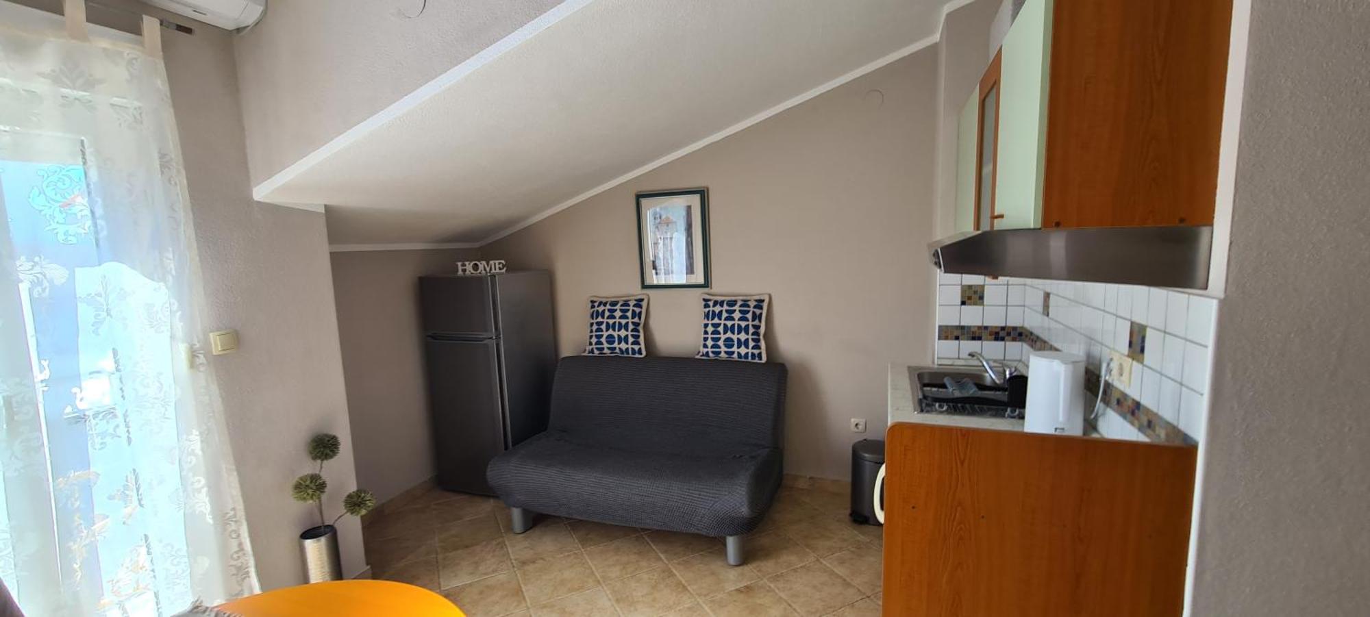 Neda Vodice