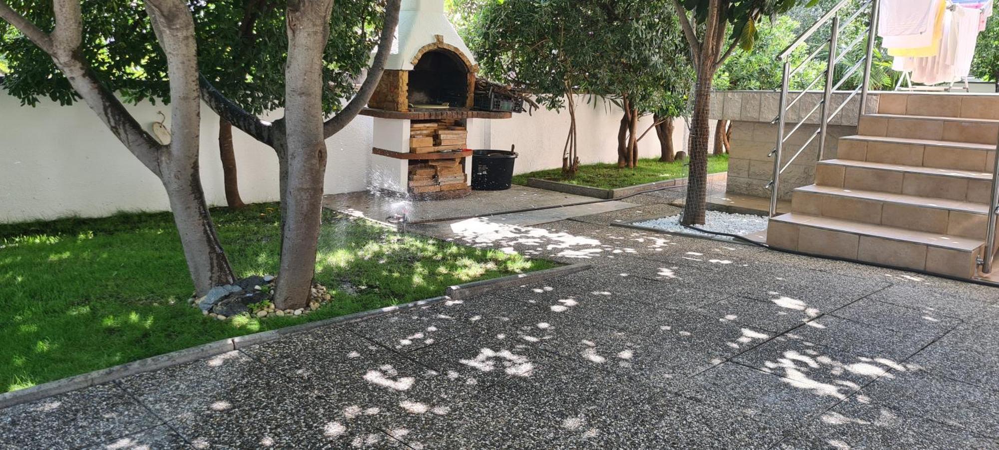 Apartment Neda Vodice