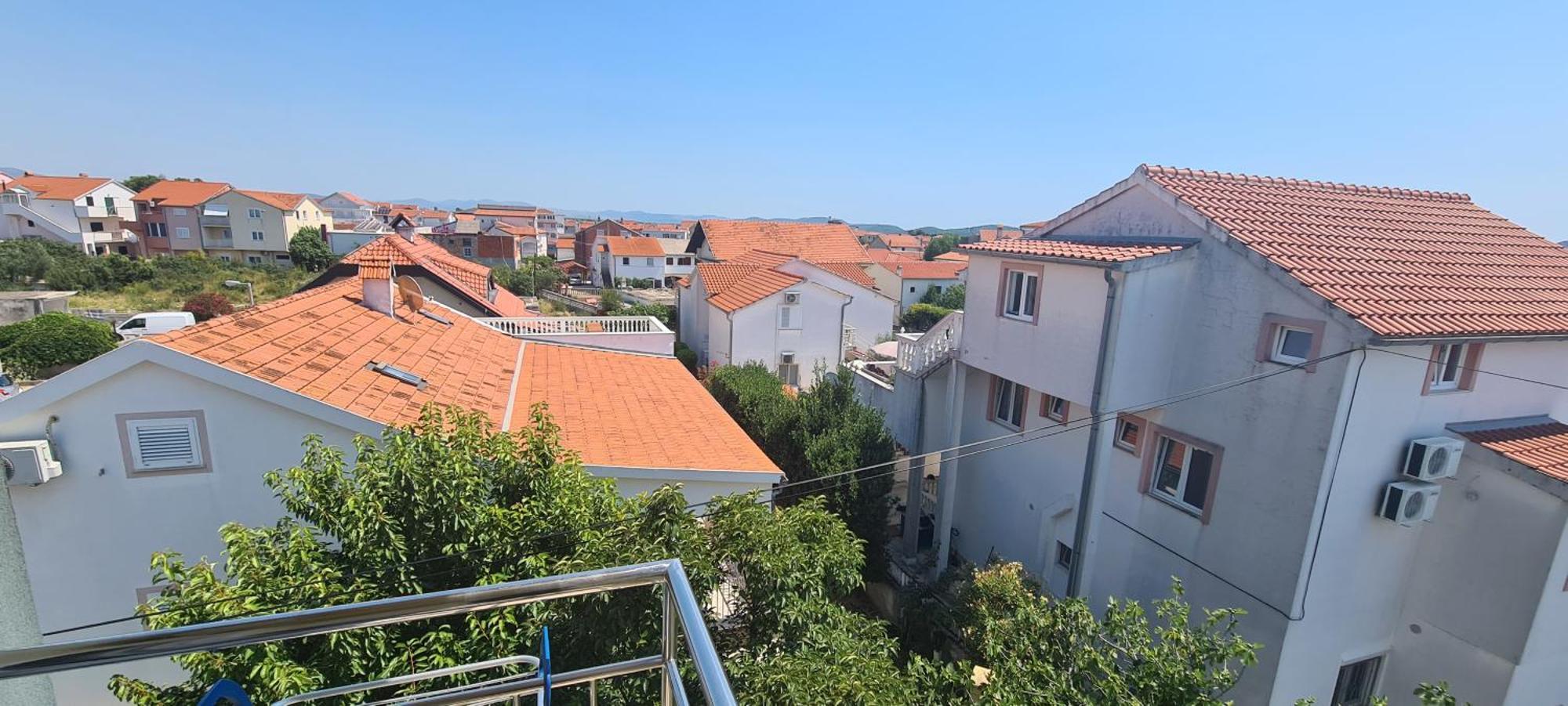 Apartment Neda Vodice