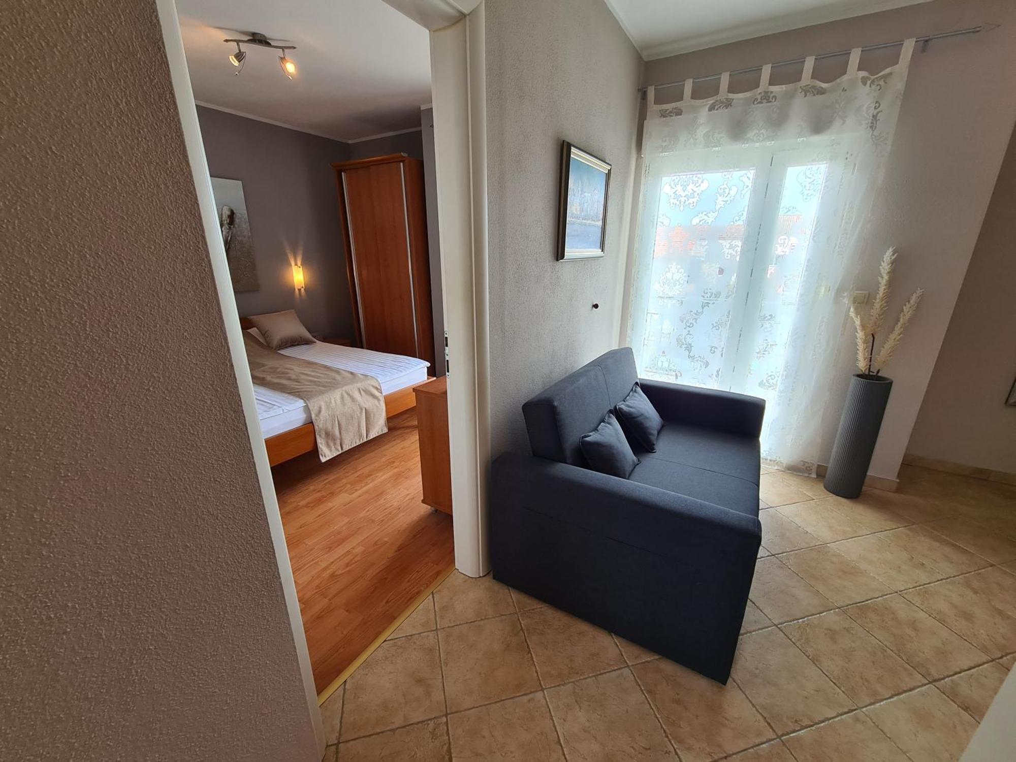 Neda Vodice
