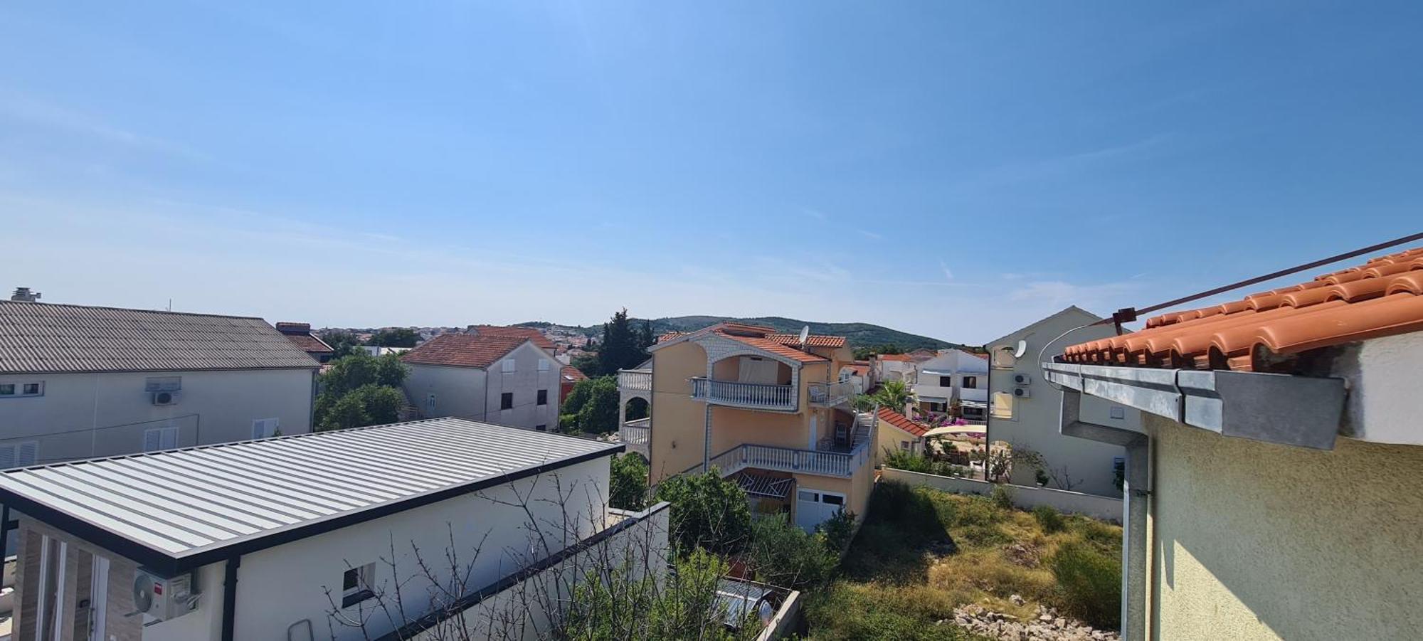 Apartment Neda Vodice