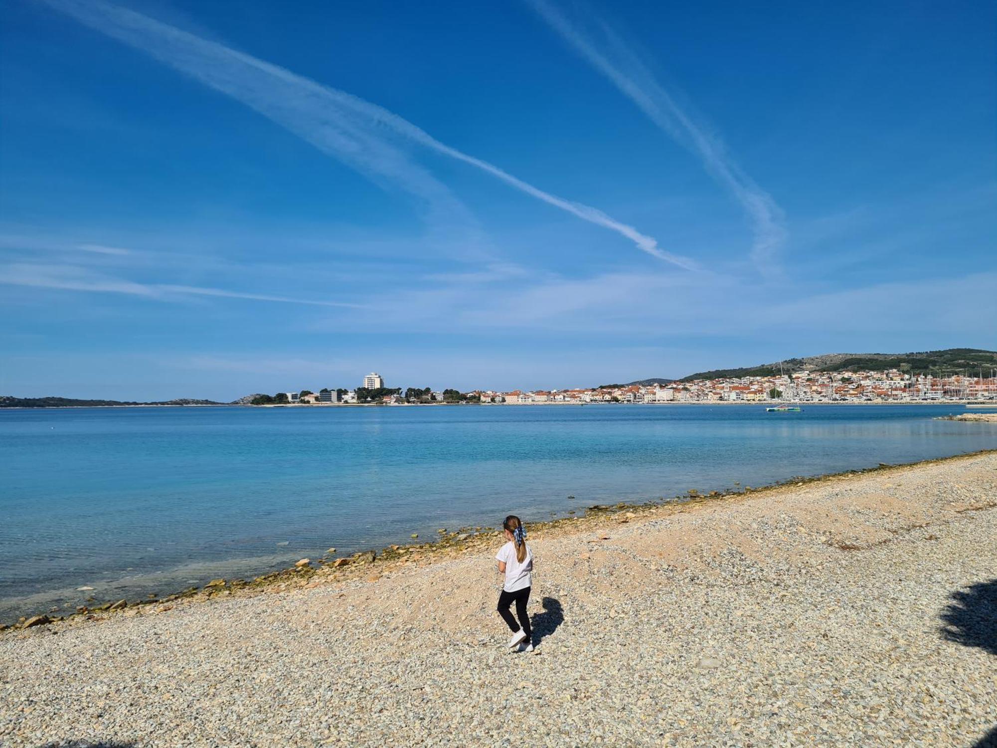 Neda Vodice