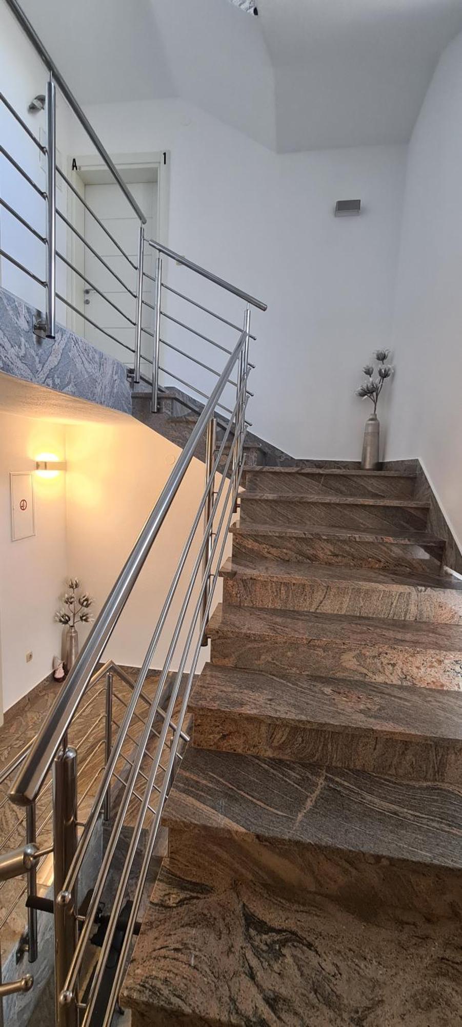 Apartment Neda Vodice