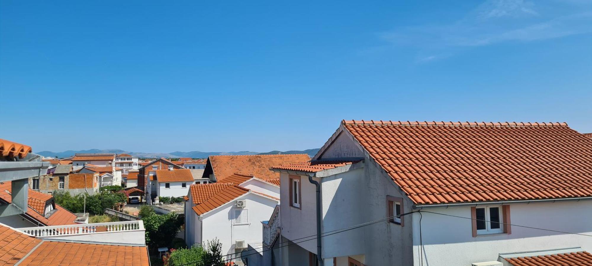 Neda * Vodice