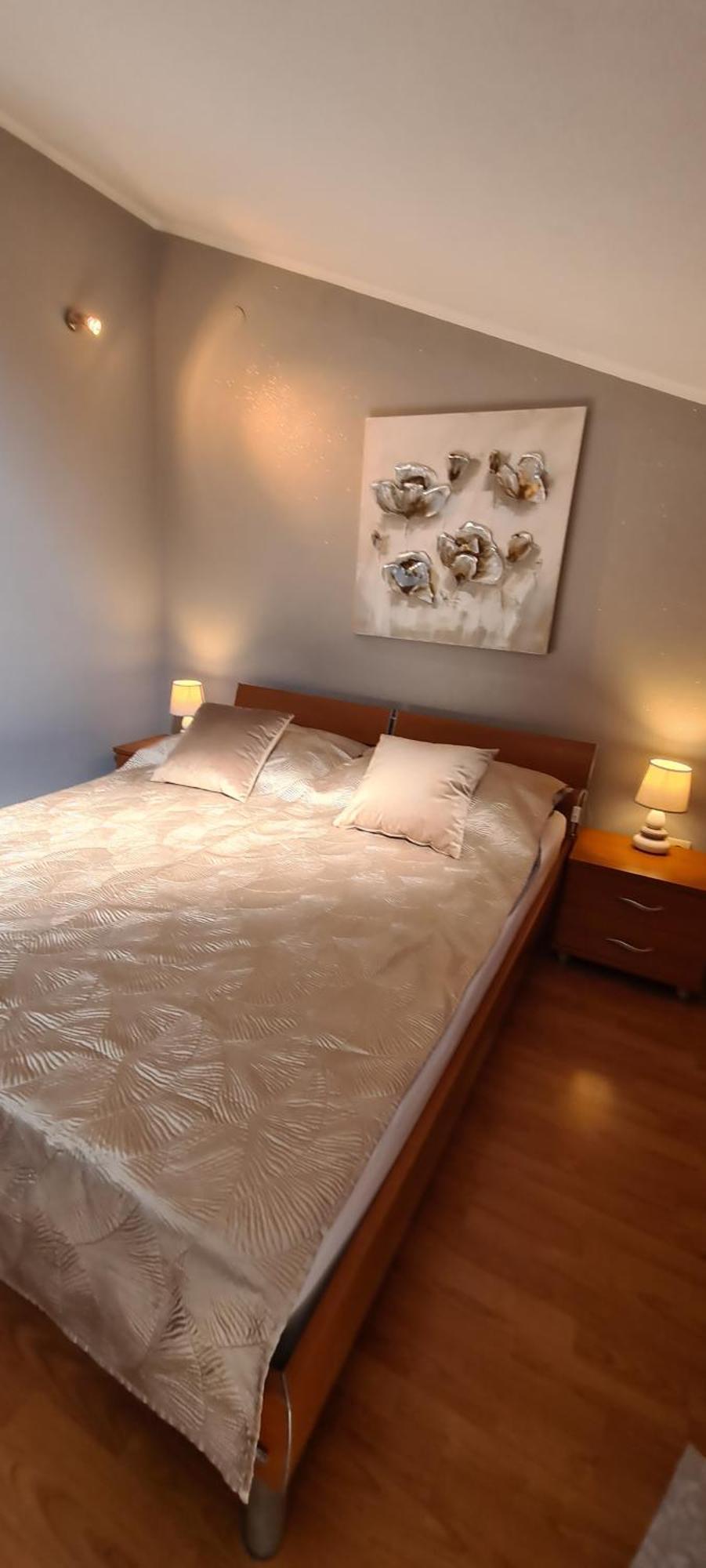 Apartment Neda Vodice