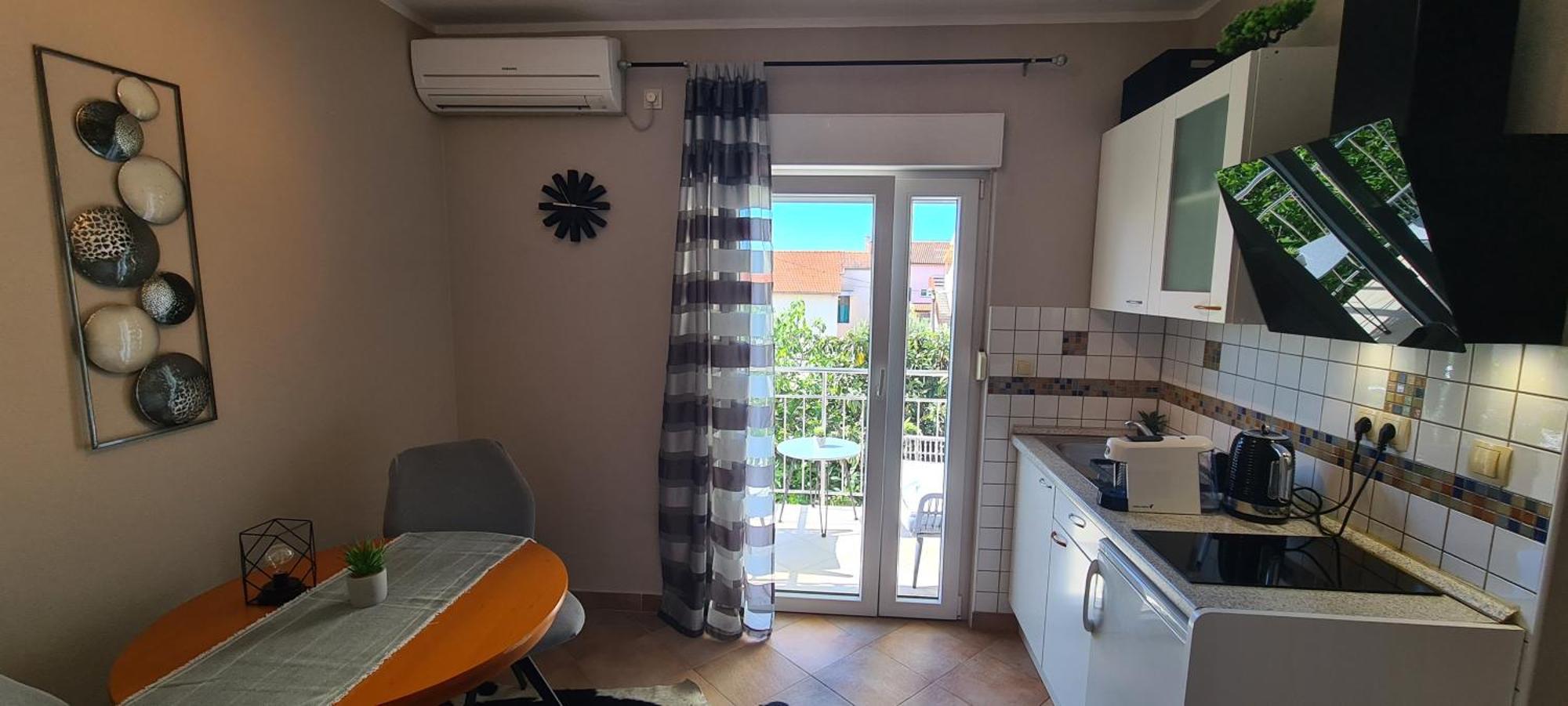 Neda Vodice